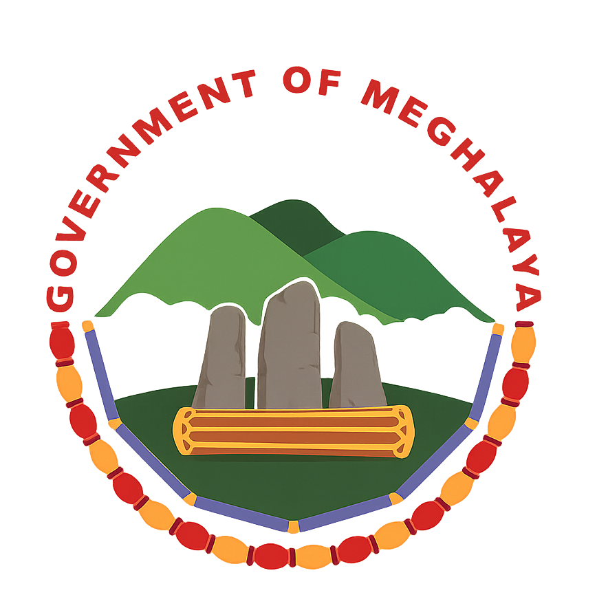Meghalaya Singham